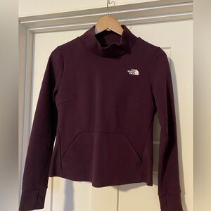 The North Face Women’s Pullover - Size S